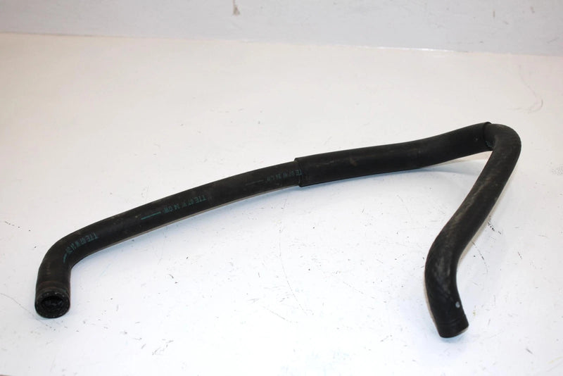 08 Arctic Cat Atv 250 Utility 2x4  Oem Engine Rad Hose 3303-760 AA13