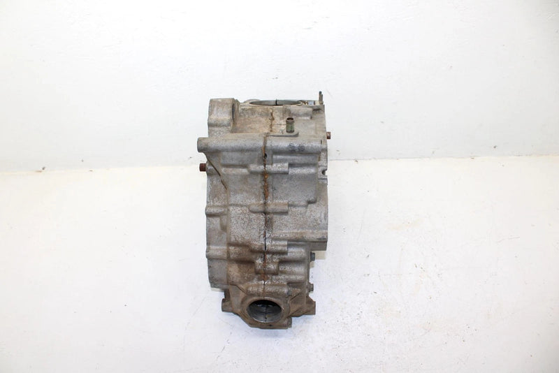 2005 Arctic Cat 400 Auto Trans Oem Crankcase 3402-580 AA5