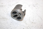 96 Arctic CatExt 580Powder Special OemCarb Slide Block (W/Magnet) 6505-889 SAS11
