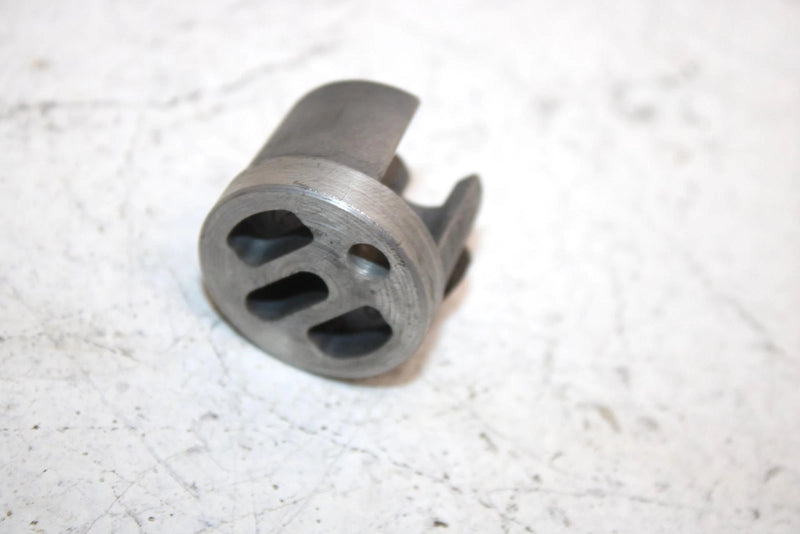 96 Arctic CatExt 580Powder Special OemCarb Slide Block (W/Magnet) 6505-889 SAS11