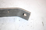 96 Polaris Xlt Oem RH,LH Mtr MT (Pair) 5240802 5240801 SP153