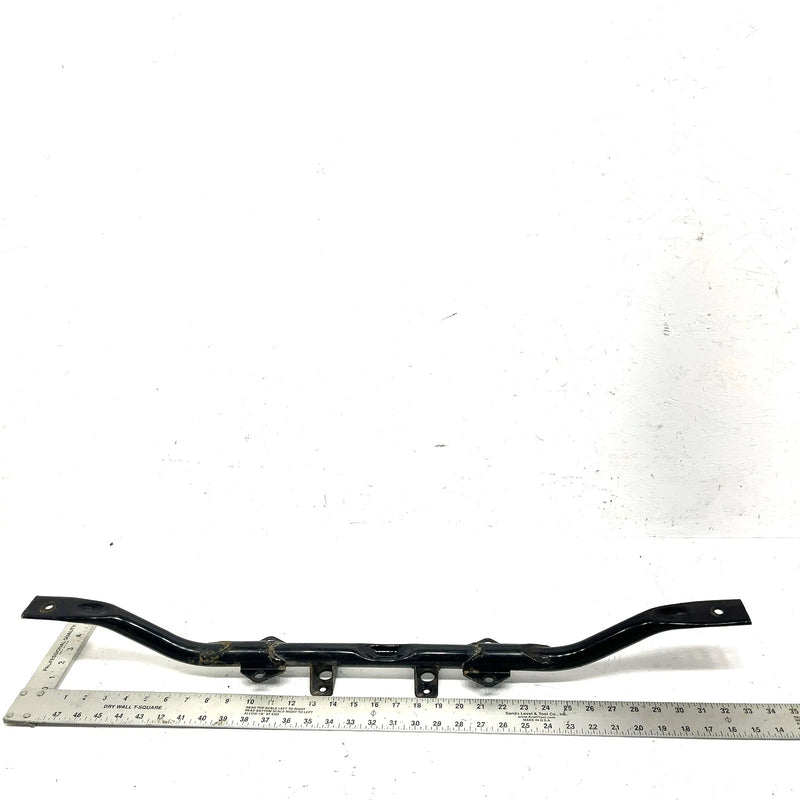 2000 Kawasaki Prairie 300 4x4 OEM Rear Fender Stay 35011-1782 AK31