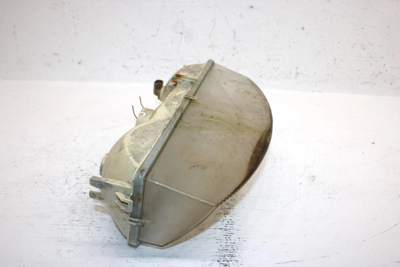 1998 Polaris 500 Oem Headlight Head Lamp 2431008 SP39