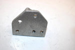 04 Arctic Cat Zr 900 Sno Pro Efi Oem Left Rear Engine Mount 0708-427 SA54