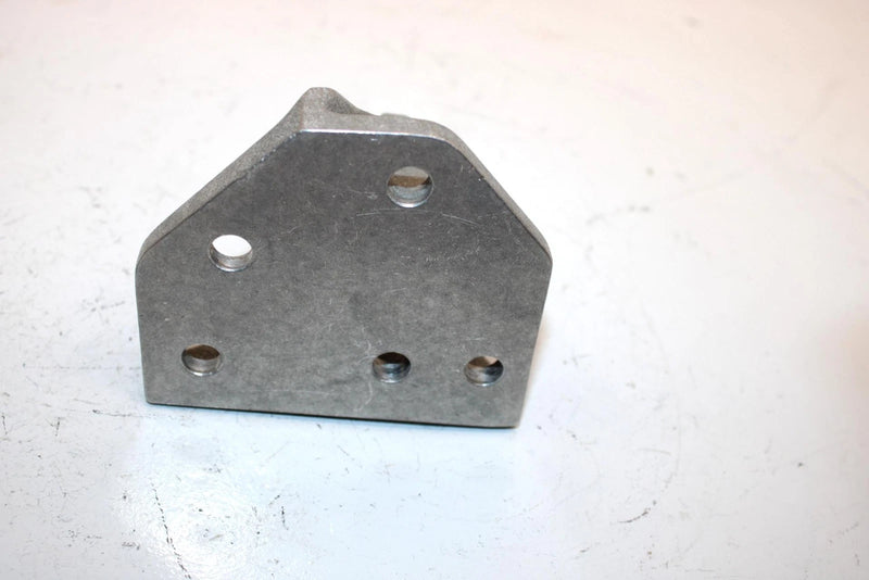 04 Arctic Cat Zr 900 Sno Pro Efi Oem Left Rear Engine Mount 0708-427 SA54