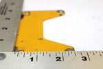1990 Sea-doo Sp Oem Flame Arrester Support 270000019P30 JS12