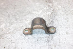 2019 Polaris Ranger 900 Xp Oem Sway Bar Mount 5270849 5454545 XP6.1