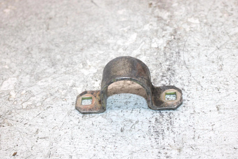 2019 Polaris Ranger 900 Xp Oem Sway Bar Mount 5270849 5454545 XP6.1