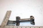 1999 Polaris Big Boss 500 Oem Rocker Arm Pivot Set W/Bolts 3084863 AP71