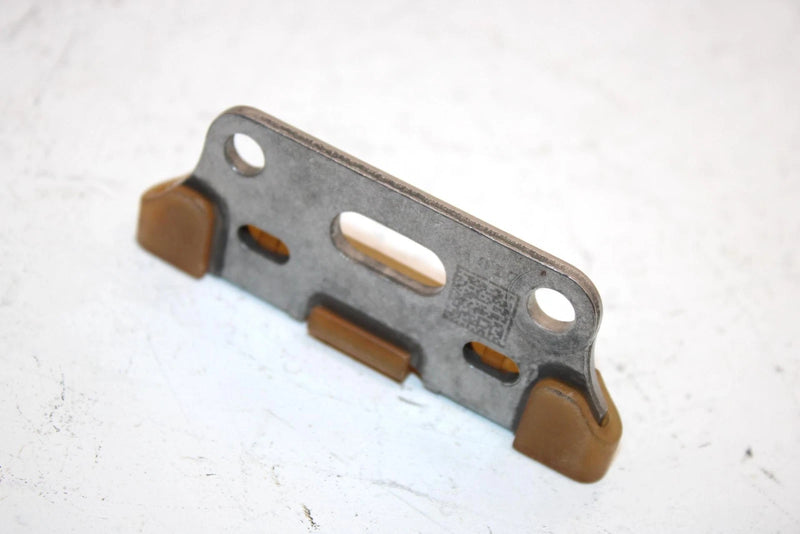 19 Polaris Sportsman 570 Sp Oem Upper Cam Chain Guide 3023243 3024019 AP34