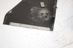 94 Arctic Cat Ext 580 Efi Oem Steering Backing Plate Set 0616-285 0616-092 SA27