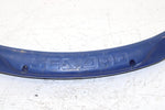 2002 Sea-doo Gti Le Oem Front Bumper 291002007 JS30