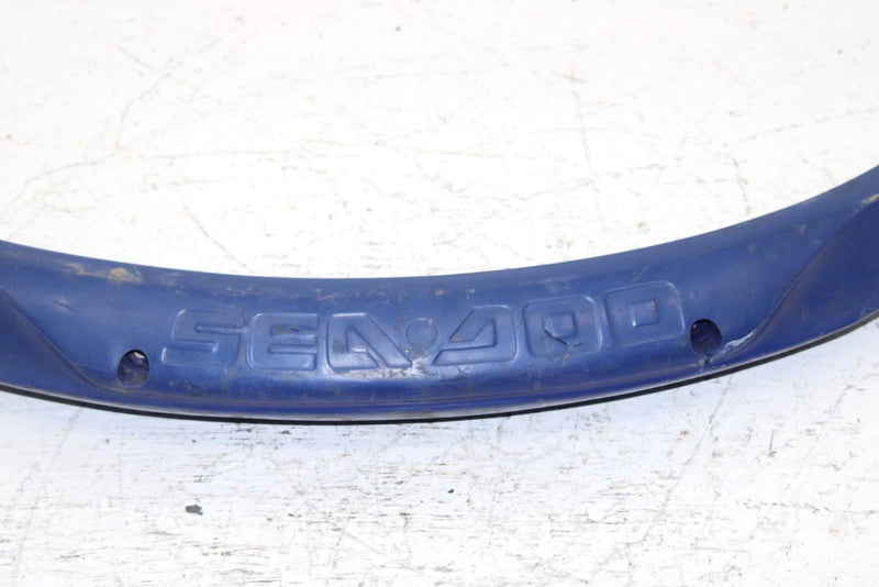 2002 Sea-doo Gti Le Oem Front Bumper 291002007 JS30