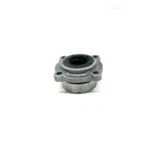 93-99 Kawasaki Bayou 400 KLF400B 4x4 OEM Bearing Housing 41046-1095 AK32