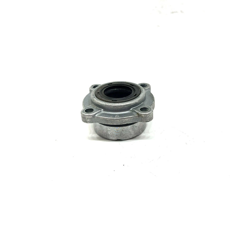 93-99 Kawasaki Bayou 400 KLF400B 4x4 OEM Bearing Housing 41046-1095 AK32