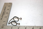 03 Bombardier Quest 650 Oem Shift Lever Spring 705500283 AB1.1