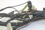 89 Yamaha Exciter EX570N OEM Main Harness 86M-82590-00-00 SY54