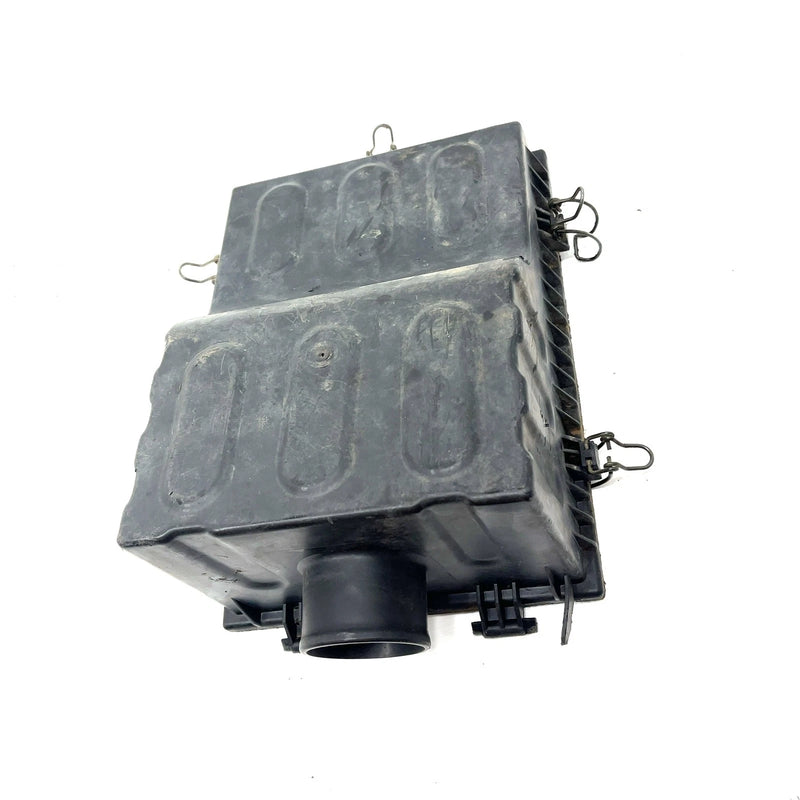 2013 Polaris Ranger XP 900 OEM Airbox Base 5450722 XP11.2