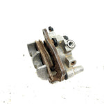 08 Kawasaki Teryx 750 KRF750 4x4 OEM Left Front Brake Caliper 43080-0060-GN XK0