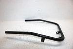1995 Polaris Xlt Oem Steering Gate 1011965-067 SP71