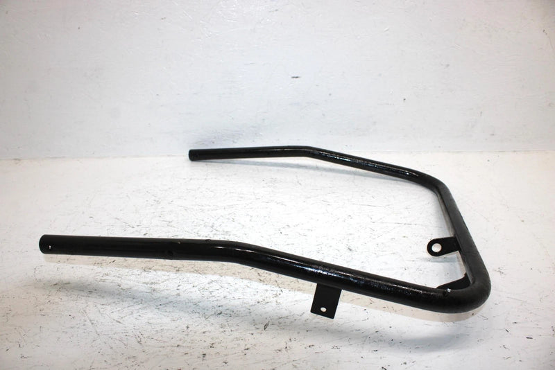 1995 Polaris Xlt Oem Steering Gate 1011965-067 SP71