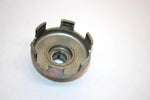 87 Kawasaki Bayou 185 Klf185a Oem Starter Pulley 49080-1051 AK13