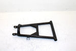 1999 Arctic Cat Zr 500 Oem Lower Left A Arm 0703-617 SA18