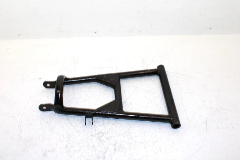 1999 Arctic Cat Zr 500 Oem Lower Left A Arm 0703-617 SA18