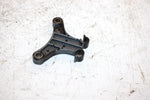 1992 Yamaha Waverunner Lx 650 Oem HEad Wire Clamp 90464-08M30-00 JY22