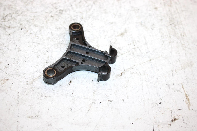 1992 Yamaha Waverunner Lx 650 Oem HEad Wire Clamp 90464-08M30-00 JY22