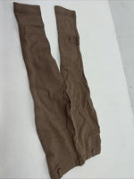 New Children’s Millers Tan English Riding Pants. 12 D-95