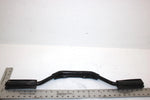 1987 Honda Atc 90a Oem Footrest Peg 50610-943-020 50610-943-305 AH57