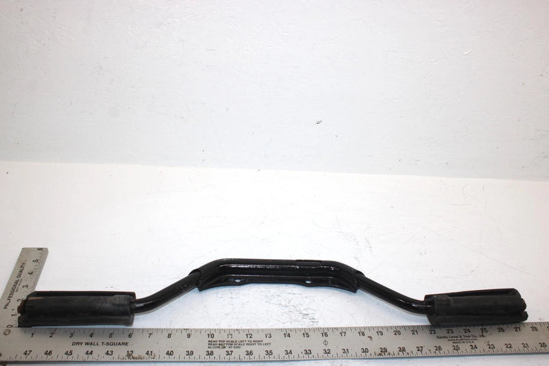 1987 Honda Atc 90a Oem Footrest Peg 50610-943-020 50610-943-305 AH57