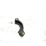 1996 Yamaha Warrior 350 OEM Camshaft Bearing Plate 3Y1-1111F-00-00 AY60