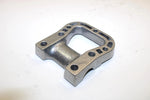 89 Yamaha Phazer Oem Lower Handebar Mount 8V0-23814-01-00 Q1476