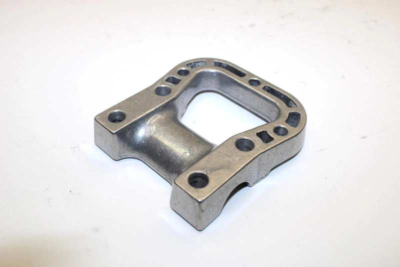 89 Yamaha Phazer Oem Lower Handebar Mount 8V0-23814-01-00 Q1476