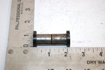 93 Arctic Cat Thundercat Oem Upper A Arm Outer Bushing Assembly 0603-061 SAS12