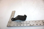 1996 Kawasaki Bayou 300 Oem Left Steering Arm 21083-1074 AK19