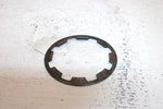 1984 Honda Atc 200 Esa Oem Centrifugal Clutch Plate Set  22480-958-010 AH60
