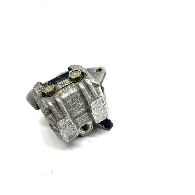2000 Kawasaki Prairie 300 4x4 OEM Right Front Brake Caliper 43080-5125 AK31