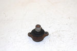 2004 Bombardier Out Lander Oem Ball Joint 706200231 AB12