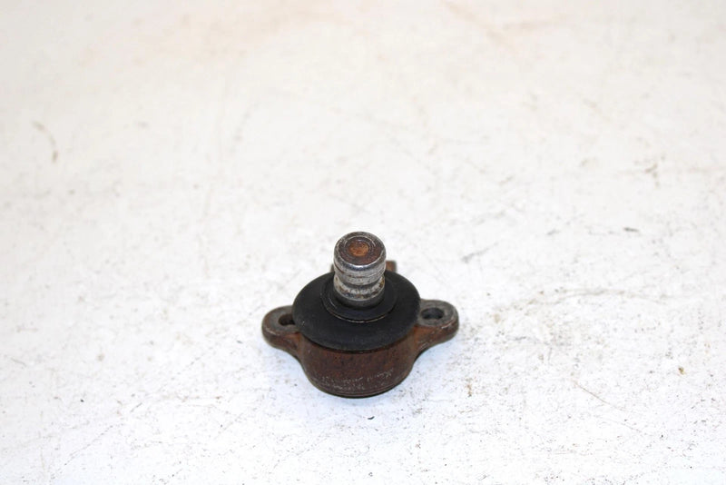 2004 Bombardier Out Lander Oem Ball Joint 706200231 AB12