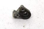 1989 Yamaha Ovation Oem Brake Caliper Body 8K4-25731-00-00 SY67