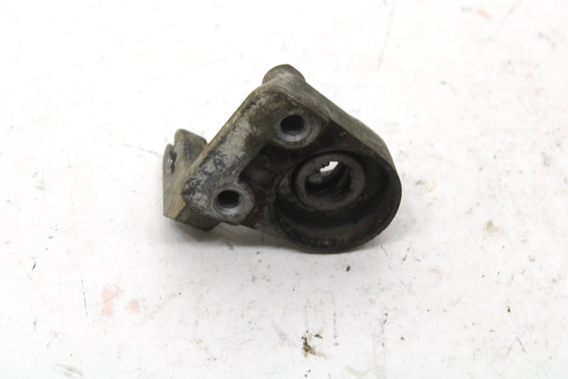 1989 Yamaha Ovation Oem Brake Caliper Body 8K4-25731-00-00 SY67