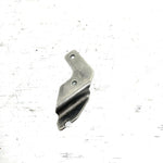 2004 Polaris Virage OEM Oil Pump Bracket 5241134 JP45