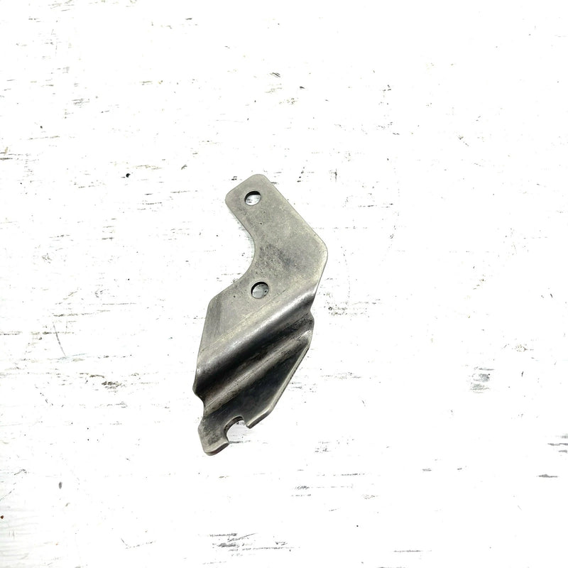 2004 Polaris Virage OEM Oil Pump Bracket 5241134 JP45