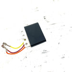 1995 Polaris SLX 780 OEM Rectifier/Regulator 4060132 JP43