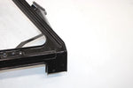 95 Polaris 500 Carb Oem Lower Supp Brace BLK 1011968-067 5222889-067 SP208