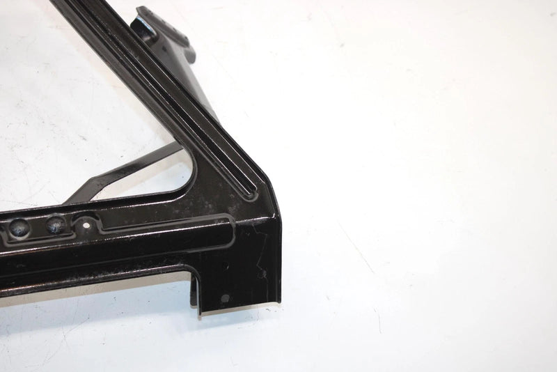 95 Polaris 500 Carb Oem Lower Supp Brace BLK 1011968-067 5222889-067 SP208