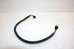 2006 Polaris Ranger Xp 700 Oem Fuel Line 8360054-64 XP3